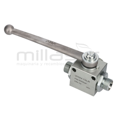 VALVULA DE CONTROL (29) - motoscamaralweb.com