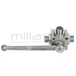 VALVULA DE CONTROL (29) - motoscamaralweb.com