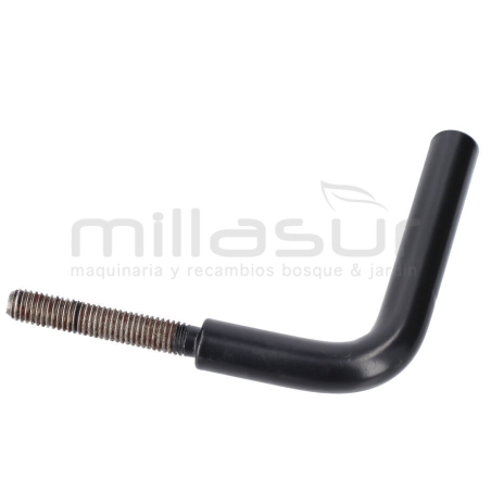 ENGANCHE PALANCA DISTRIBUIDOR (31) - motoscamaralweb.com