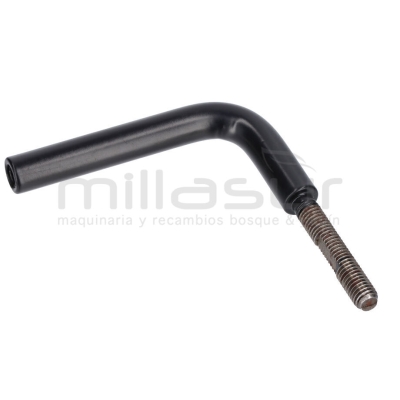 ENGANCHE PALANCA DISTRIBUIDOR (31) - motoscamaralweb.com