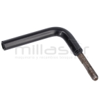 ENGANCHE PALANCA DISTRIBUIDOR (31) - motoscamaralweb.com