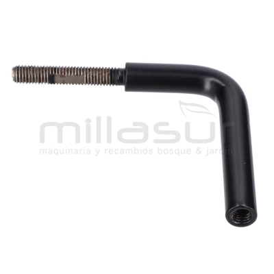 ENGANCHE PALANCA DISTRIBUIDOR (31) - motoscamaralweb.com