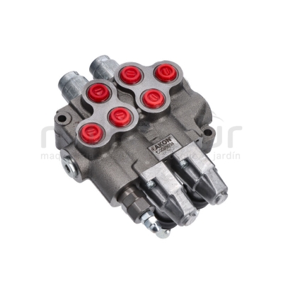 DISTRIBUIDOR 1 (34) - motoscamaralweb.com