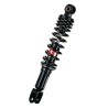 Amortiguador trasero YSS Hidráulico cámara dual- motoscamaralweb.com