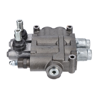 DISTRIBUIDOR 1 (34) - motoscamaralweb.com