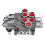 DISTRIBUIDOR 1 (34) - motoscamaralweb.com