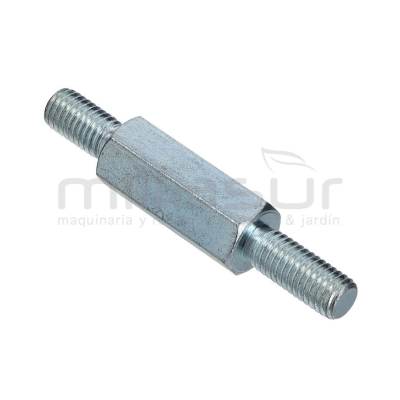 PASADOR GIRATORIO (44) - motoscamaralweb.com