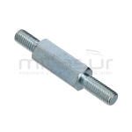 PASADOR GIRATORIO (44) - motoscamaralweb.com