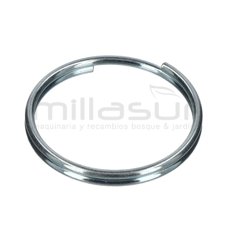 ANILLO DE TRACCION (46) - motoscamaralweb.com