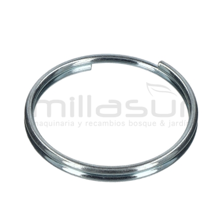 ANILLO DE TRACCION (46) - motoscamaralweb.com