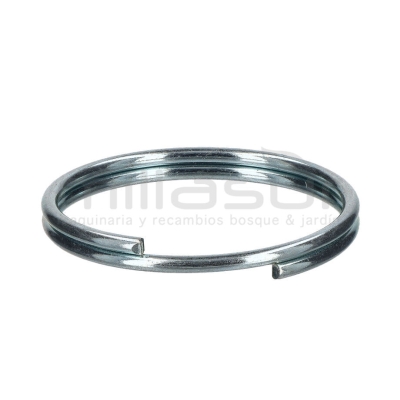 ANILLO DE TRACCION (46) - motoscamaralweb.com