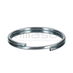 ANILLO DE TRACCION (46) - motoscamaralweb.com