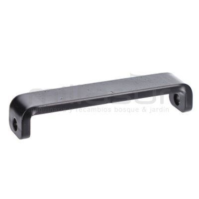 CONECTOR PASADOR ESTACIONAMIENTO (57) - motoscamaralweb.com