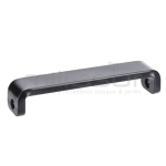 CONECTOR PASADOR ESTACIONAMIENTO (57) - motoscamaralweb.com