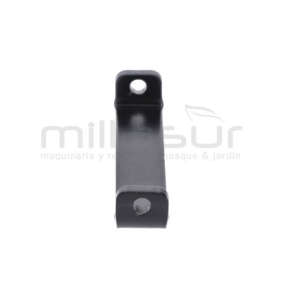 CONECTOR PASADOR ESTACIONAMIENTO (57) - motoscamaralweb.com