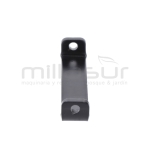 CONECTOR PASADOR ESTACIONAMIENTO (57) - motoscamaralweb.com