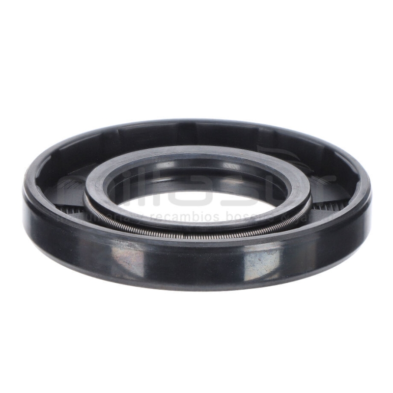 RETEN RODILLO GUIA (64) - motoscamaralweb.com