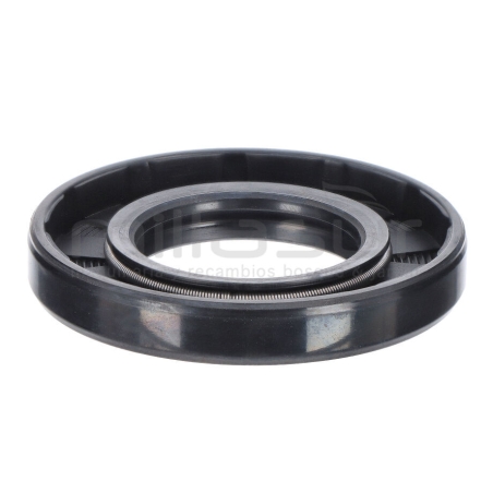 RETEN RODILLO GUIA (64) - motoscamaralweb.com