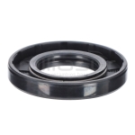 RETEN RODILLO GUIA (64) - motoscamaralweb.com