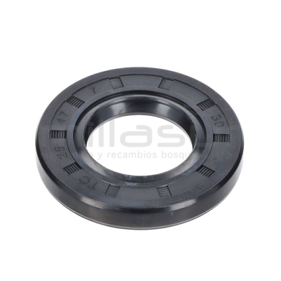 RETEN RODILLO GUIA (64) - motoscamaralweb.com