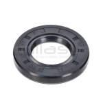 RETEN RODILLO GUIA (64) - motoscamaralweb.com