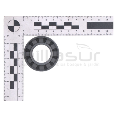 RETEN RODILLO GUIA (64) - motoscamaralweb.com