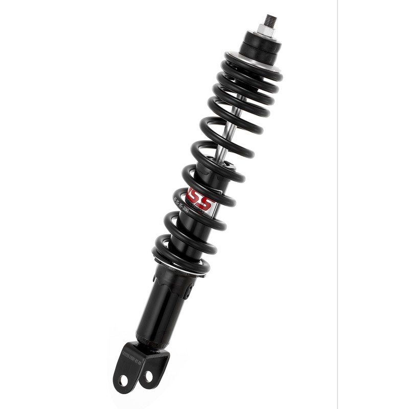 Amortiguador trasero YSS Hidráulico cámara dual- motoscamaralweb.com Amortiguador trasero YSS Hidráulico cámara dual- motoscamaralweb.com
