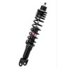 Amortiguador trasero YSS Hidráulico cámara dual- motoscamaralweb.com