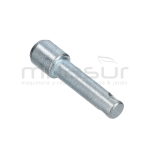 PERNO RODILLO GUIA (68) - motoscamaralweb.com