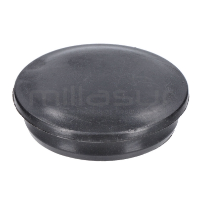 TAPA PERNO RODILLO GUIA (70) - motoscamaralweb.com