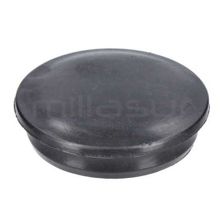 TAPA PERNO RODILLO GUIA (70) - motoscamaralweb.com