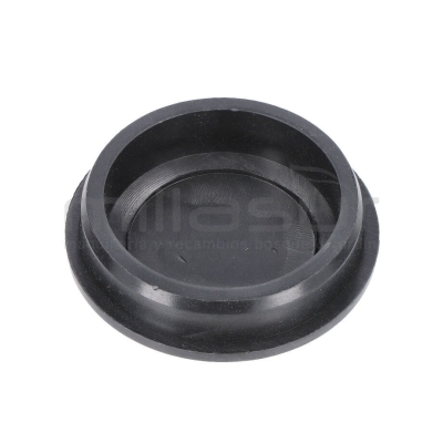 TAPA PERNO RODILLO GUIA (70) - motoscamaralweb.com