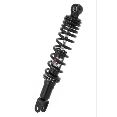 Amortiguador trasero YSS Hidráulico cámara dual - motoscamaralweb.com