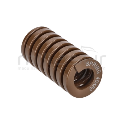 MUELLE TENSOR (79) - motoscamaralweb.com