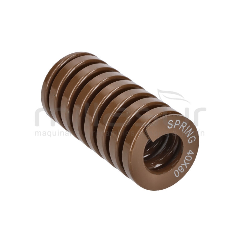 MUELLE TENSOR (79) - motoscamaralweb.com