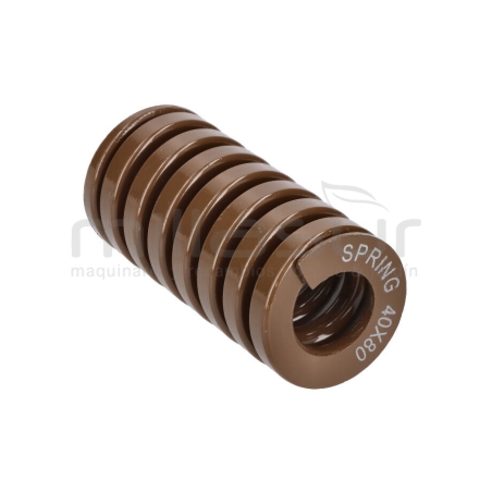 MUELLE TENSOR (79) - motoscamaralweb.com