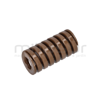 MUELLE TENSOR (79) - motoscamaralweb.com