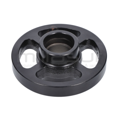 RUEDA GUIA (84) - motoscamaralweb.com