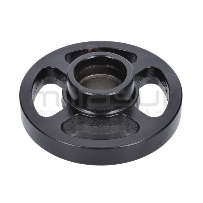 RUEDA GUIA (84) - motoscamaralweb.com