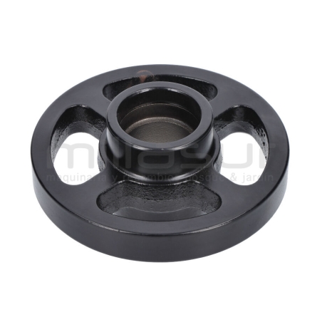 RUEDA GUIA (84) - motoscamaralweb.com