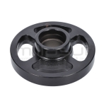 RUEDA GUIA (84) - motoscamaralweb.com