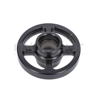 RUEDA GUIA (84) - motoscamaralweb.com