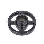 RUEDA GUIA (84) - motoscamaralweb.com