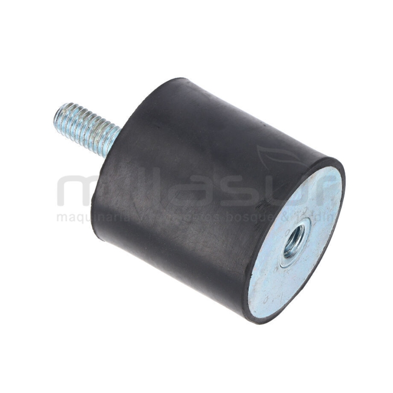 AMORTIGUADOR APOYO MOTOR (93) - motoscamaralweb.com