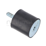 AMORTIGUADOR APOYO MOTOR (93) - motoscamaralweb.com