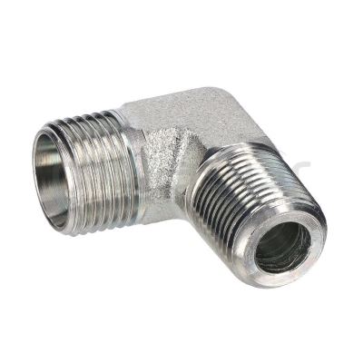 CONECTOR SALIDA BOMBA (102) - motoscamaralweb.com