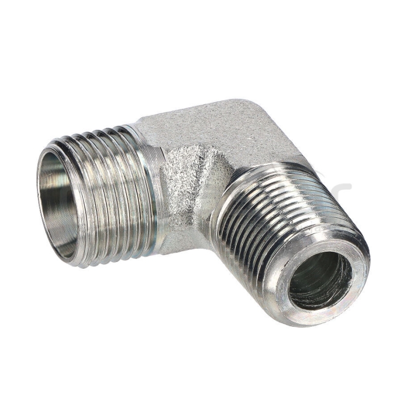 CONECTOR SALIDA BOMBA (102) - motoscamaralweb.com