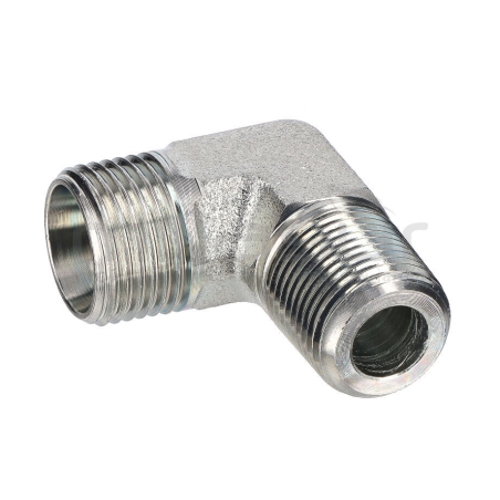 CONECTOR SALIDA BOMBA (102) - motoscamaralweb.com