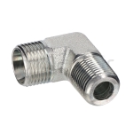 CONECTOR SALIDA BOMBA (102) - motoscamaralweb.com