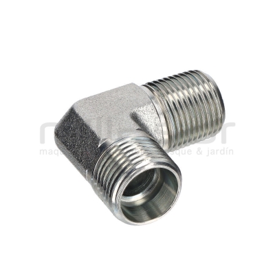 CONECTOR SALIDA BOMBA (102) - motoscamaralweb.com